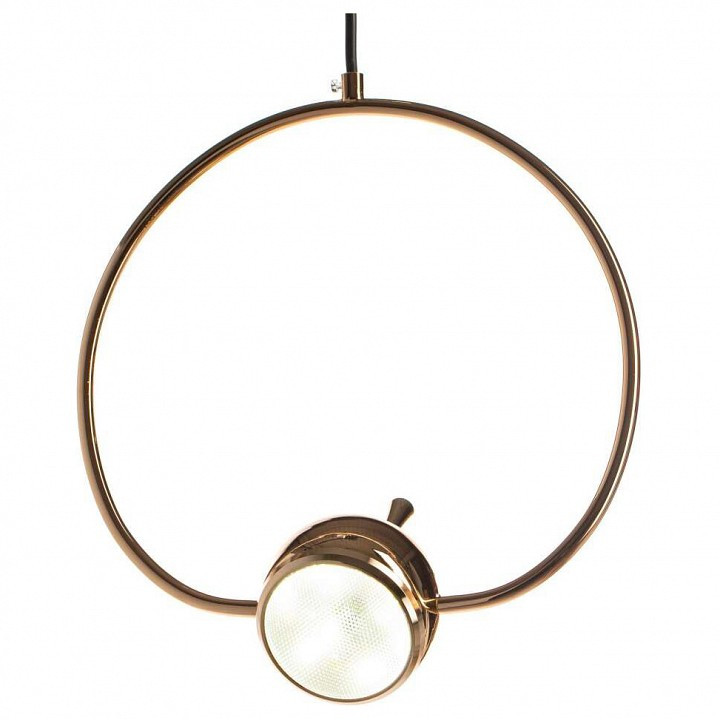 Подвесной светильник Loft it Nuance 8139-B