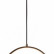 Подвесной светильник Loft it Nuance 8139-B