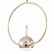 Подвесной светильник Loft it Nuance 8139-B