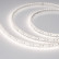 Лента светодиодная Arlight RTW-5000PU-2835-120 12V Day4000 (10.5mm, 16.8W, IP68) 029597