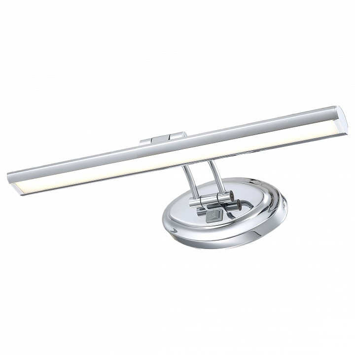 Подсветка для картины Arte Lamp 5605 A5605AP-1CC