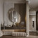Настольная лампа декоративная Loft it Dauphin 10041T