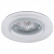 Встраиваемый светильник Lightstar Anello 002240