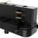 Переходник для трека Maytoni Accessories for tracks Trinity TRA005-3-A-B