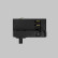 Переходник для трека Maytoni Accessories for tracks Trinity TRA005-3-A-B