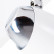 Спот Arte Lamp Cruzz A1635PL-2WH