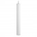 Подвесной светильник Arte Lamp Hubble A6811SP-1WH