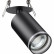 Спот Novotech Ular 370881