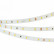 Лента светодиодная Arlight ULTRA 013855(2)