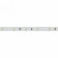 Лента светодиодная Arlight ULTRA 013855(2)