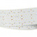 Лента светодиодная Arlight ULTRA 013855(2)