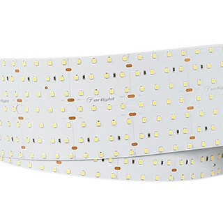 Лента светодиодная Arlight ULTRA 013855(2)