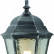 Светильник на штанге Arte Lamp Genova A1201AL-1BS