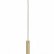 Подвесной светильник Maytoni Basic form MOD321PL-01G2