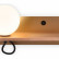 Бра с полкой Ambrella FW FW520