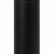 Наземный низкий светильник Maytoni Koln O590FL-L8B4K1