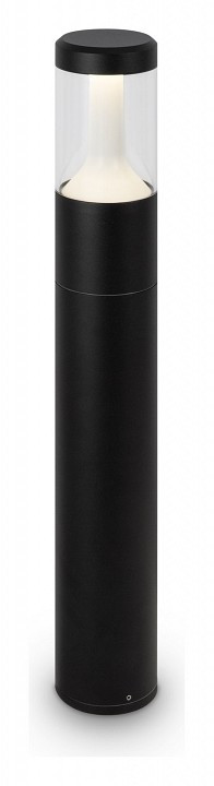 Наземный низкий светильник Maytoni Koln O590FL-L8B4K1