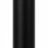 Наземный низкий светильник Maytoni Koln O590FL-L8B4K1