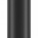 Наземный низкий светильник Maytoni Koln O590FL-L8B4K1