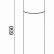 Наземный низкий светильник Maytoni Koln O590FL-L8B4K1