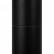 Наземный низкий светильник Maytoni Koln O590FL-L8B4K1