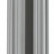 Подвесной светильник Freya Telescope FR5168PL-L3CH