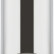 Подвесной светильник Freya Telescope FR5168PL-L3CH