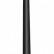 Подвесной светильник Lightstar Meta D'uovo 807113