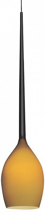 Подвесной светильник Lightstar Meta D'uovo 807113