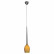 Подвесной светильник Lightstar Meta D'uovo 807113