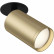 Спот Maytoni FOCUS S C049CL-U-1BMG