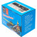 Занавес световой Uniel ULD-C1510 UL-00006422
