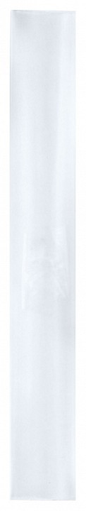 Кабель-каналы Eglo LED Stripes-Module 92305