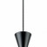 Подвесной светильник Lightstar Dumo 816317