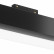 Накладной светильник Maytoni Basis Rot TR075-2-20W4K-B