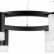 Подвесная люстра Lightstar Rullo LR0163733631