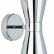 Бра Lightstar Strato 817624