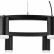 Подвесная люстра Lightstar Rullo LR0203700