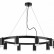 Подвесная люстра Lightstar Rullo LR0203700