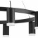 Подвесная люстра Lightstar Rullo LR0203700