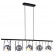 Подвесной светильник Vele Luce Aspen VL5163P05