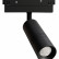 Светильник на штанге Arte Lamp Expert A5741PL-1BK