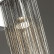 Бра Odeon Light Luigi 4138/1W