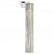 Бра Odeon Light Luigi 4138/1W