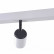 Спот Vele Luce Lexi VL8071S23