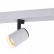 Спот Vele Luce Lexi VL8071S23
