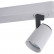 Спот Vele Luce Lexi VL8071S23