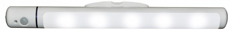 Накладной светильник Uniel White UL-00003037