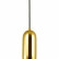 Подвесной светильник Odeon Light Okia 4672/1