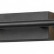Бра Vele Luce Laser VL7182W11